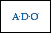 ADO