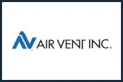 AirVent