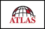 Atlas