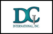 DCInternational