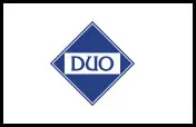 Duo