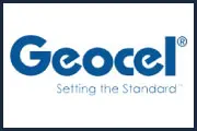 Geocel