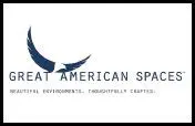 GreatAmericanSpaces