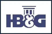 HBG