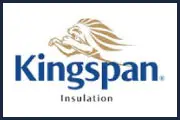 Kingspan