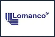 Lomanco