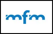 MFM