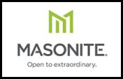 Masonite