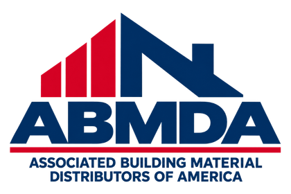 New-Color-Logo-Small