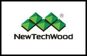 NewTechWood