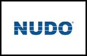 Nudo