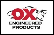 OX