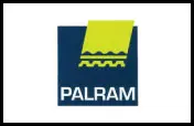 Palram