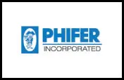 Phifer