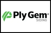 Plygem