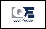 QualityEdge