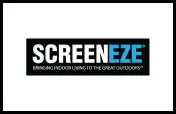 Screeneze