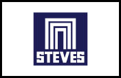 Steves