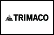 Trimaco