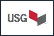 USG