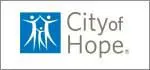 cityofhope