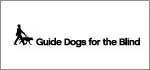 guidedogs