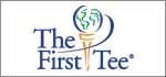 thefirsttee