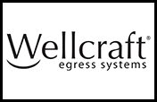 Wellcraft Egress Systems logo