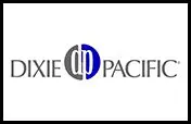 Dixie Pacific logo