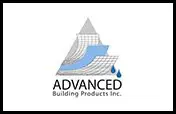 Advanced Building Products, Inc. logo