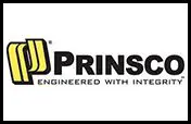 Prinsco Inc logo