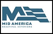 Mid-America logo