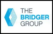 the bridger group logo