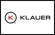 K klauer written on a plain white board