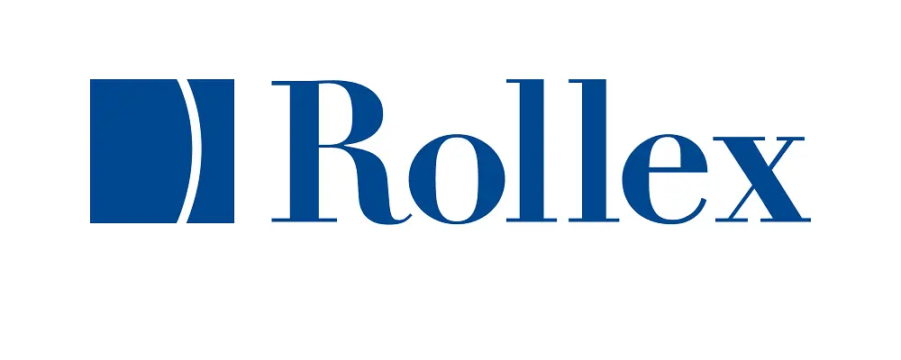 https://abmda.com/wp-content/uploads/2023/11/Rollex-Logo-No-tag-line.jpg