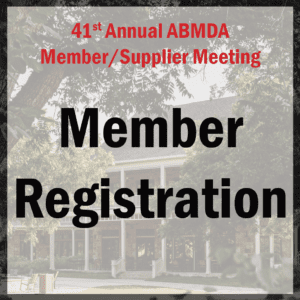 Member Registration