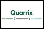 Quarrix