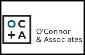 O'conner & Assoc