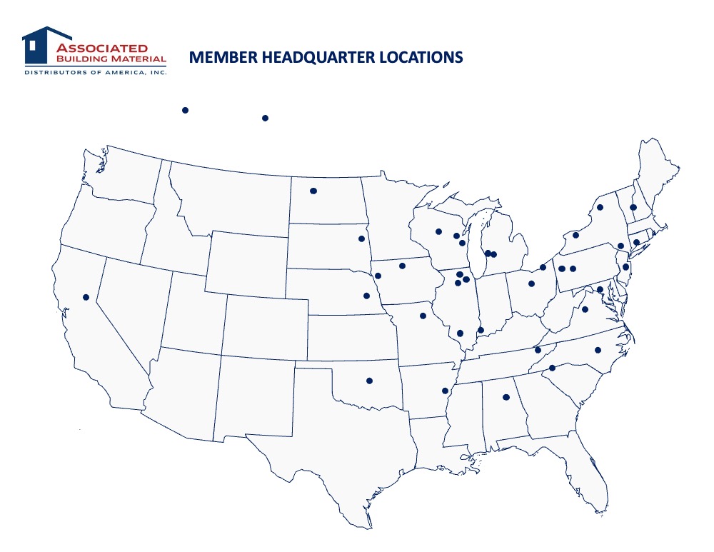 19264 ABMDA Updated Map