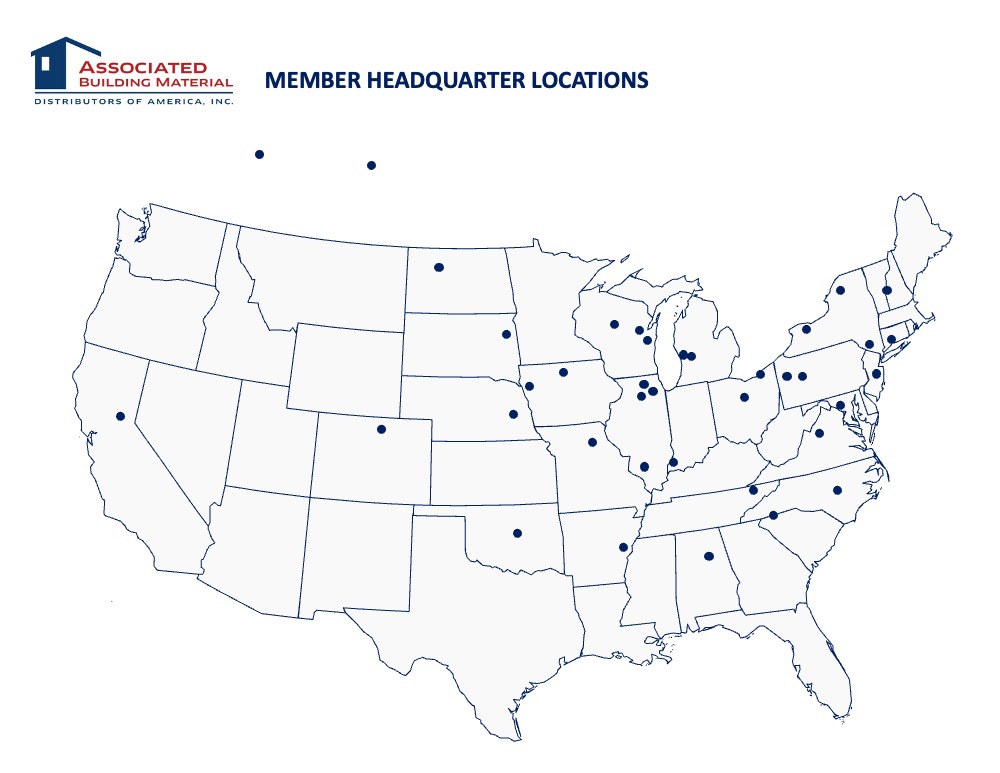 ABMDA Updated Map 12726