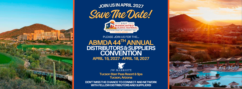 Save_the_Date_Website_Banner_1-20260521183456
