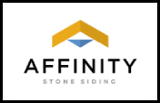 https://abmda.com/wp-content/uploads/2026/07/Affinity-w_scp.jpg
