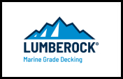 https://abmda.com/wp-content/uploads/2026/07/Lumberock-Decking.jpg