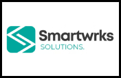 https://abmda.com/wp-content/uploads/2026/07/Smartworks-logo.jpg