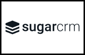 https://abmda.com/wp-content/uploads/2026/07/Sugar-CRM.jpg