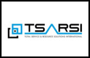 https://abmda.com/wp-content/uploads/2026/07/TSARSI.jpg