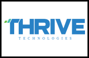 https://abmda.com/wp-content/uploads/2026/07/Thrive.jpg