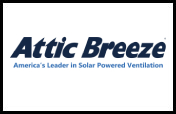 https://abmda.com/wp-content/uploads/2026/07/attic-breeze.jpg