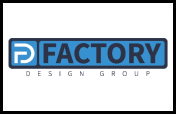 https://abmda.com/wp-content/uploads/2026/07/factory-design-center.jpg