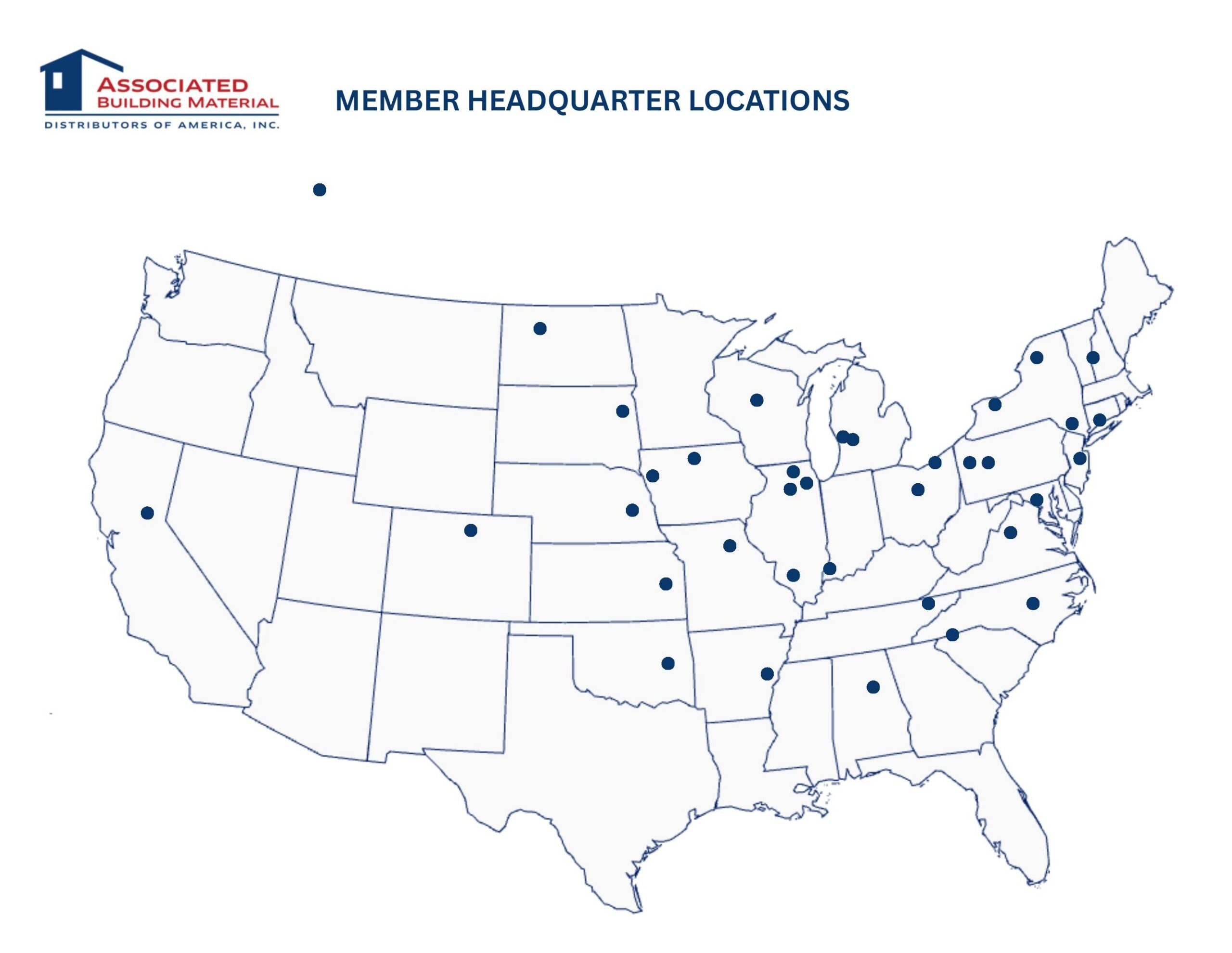 SHARED-Member-Map-EDIT-Dots-3